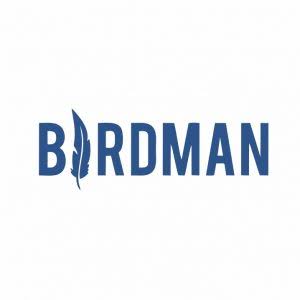 BIRDMAN