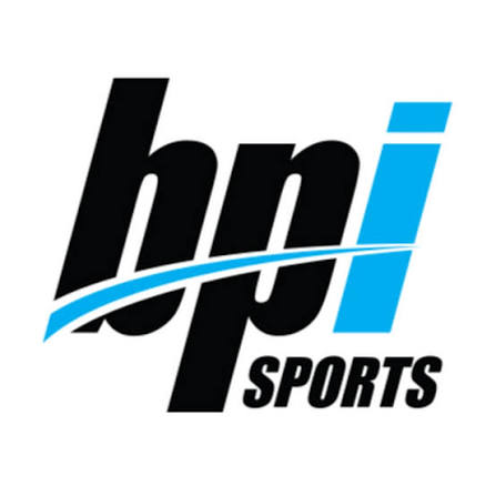 BPI SPORTS