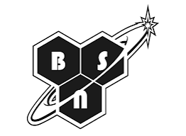BSN