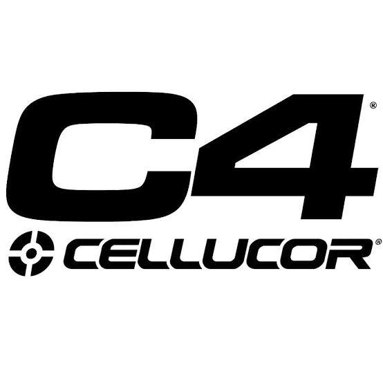 CELLUCOR