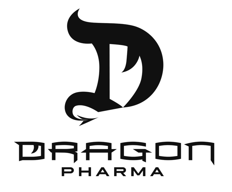 DRAGON PHARMA