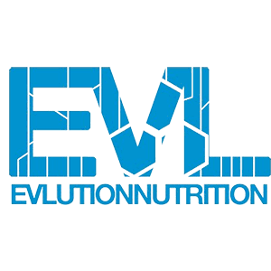 EVL NUTRITION