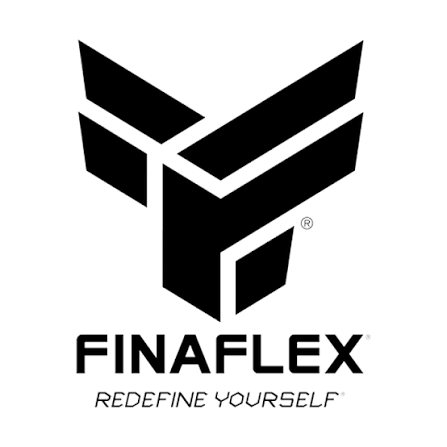 FINAFLEX