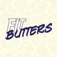 FIT BUTTERS