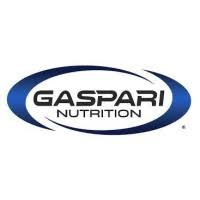 GASPARI NUTRITION