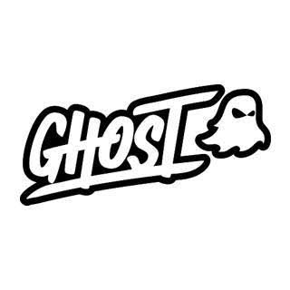 GHOST