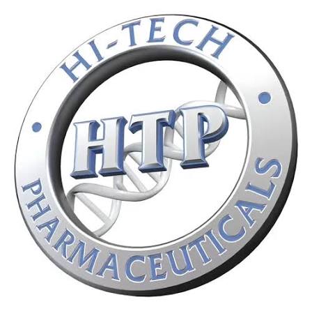 HTP