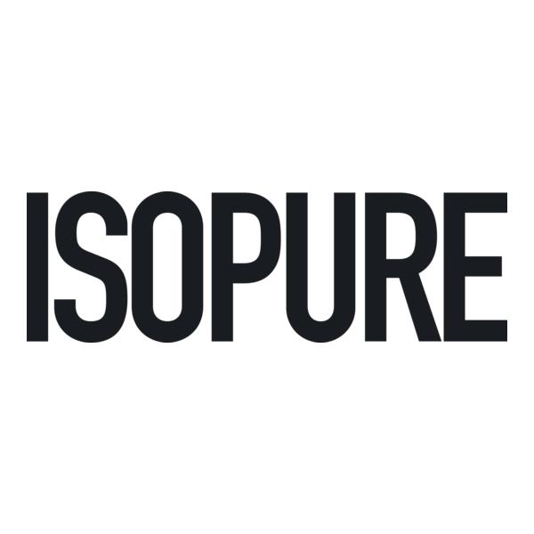 ISOPURE