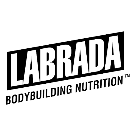 LABRADA