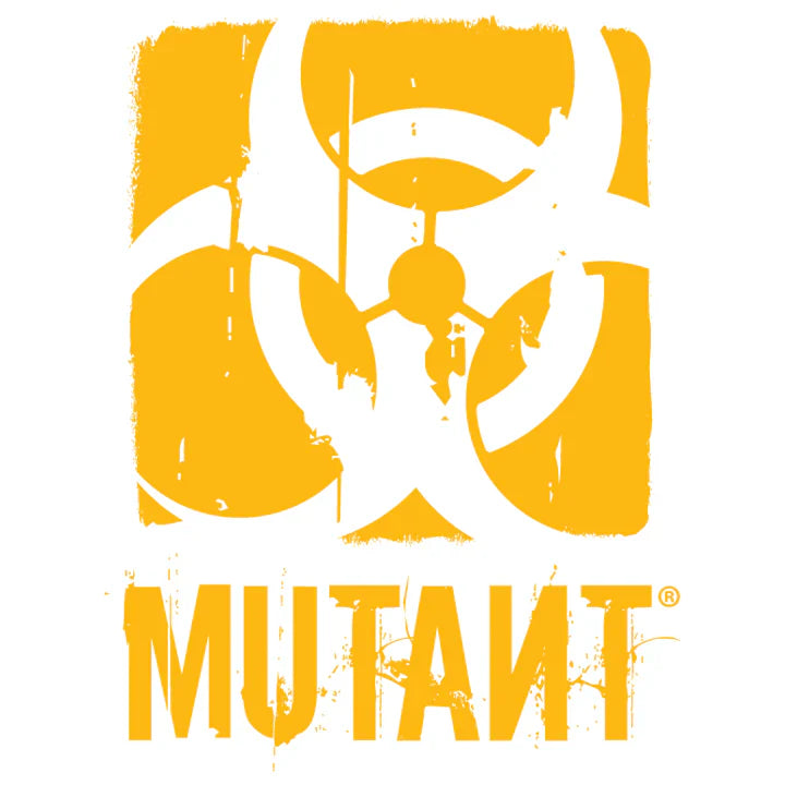 MUTANT