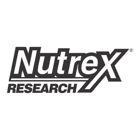 NUTREX