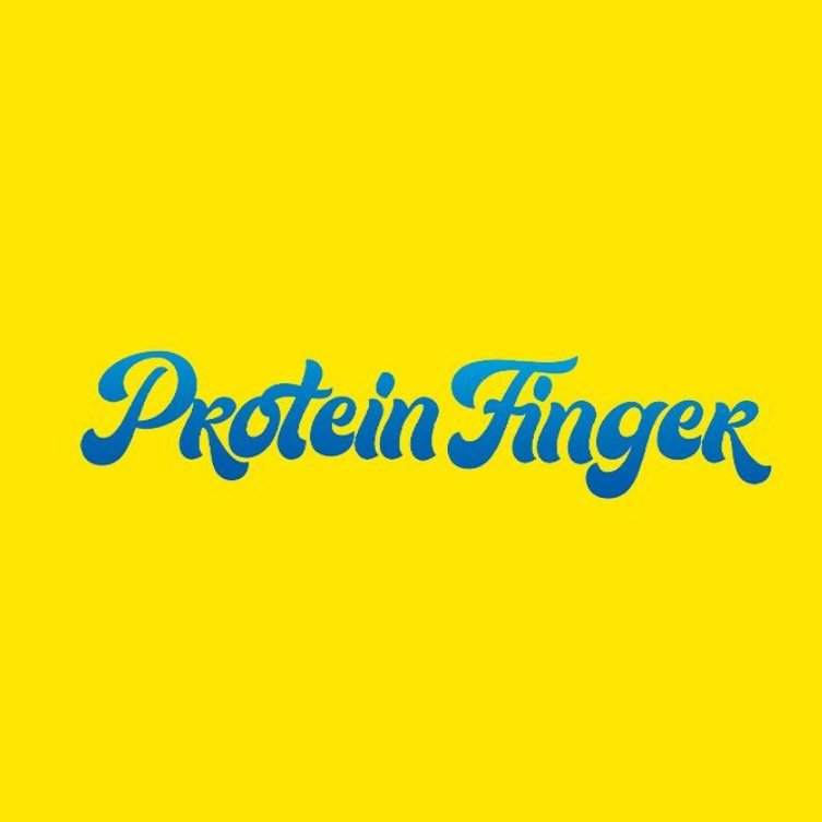 PROTEIN FINGERS