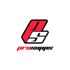 PRO SUPPS