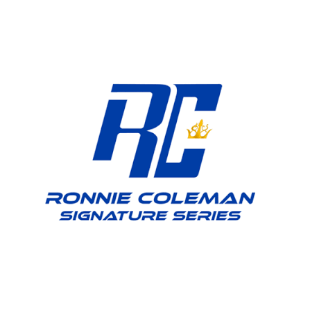 RONNIE COLEMAN