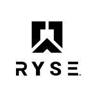RYSE