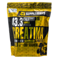 43 CREATINA BAG 1 KG