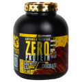 43 ZERO PROTEIN 5.2 LBS CHOCOLATE