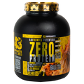 43 ZERO PROTEIN 5.2 LBS GALLETA