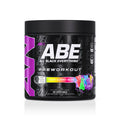 AN ABE ULTIMATE PRE-WORK 30 SERV GUMMY BEAR