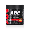 AN ABE ULTIMATE PRE-WORK 30 SERV RED HAWAIIAN