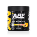 AN ABE ULTIMATE PRE-WORK 30 SERV TROPICAL VIBES