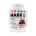 BASIC MASS 6 LBS CHOCOLATE