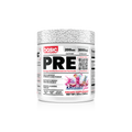 BASIC PRE 30 SERV MIAMI VICE