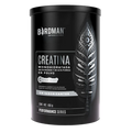 BIRDMAN CREATINA MONOHIDRATADA 450 GRS