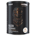 Birdman Falcon Performance 1.14 kg Choco Bronze