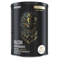 Birdman Falcon Performance 1.14 kg Vainilla Golden