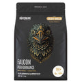 Birdman Falcon Performance 1.9 kg Vainilla Golden