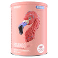 Birdman Fitmingo 1,020grs Blueberry
