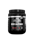 BLACKBEAR CREATINE MONOHIDRATADA BOTE 1 KG SIN SABOR