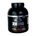 BLACKBEAR ZERO PROTEIN 4.8 LBS CHOCOLATE