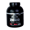 BLACKBEAR ZERO PROTEIN 4.8 LBS FRESA