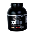 BLACKBEAR ZERO PROTEIN 4.8 LBS GALLETA