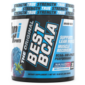BPI BEST BCAA 30 SERV BLUE RASPBERRY