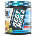 BPI BEST BCAA 30 SERV FRUIT PUNCH