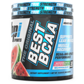 BPI BEST BCAA 30 SERV WATERMELON ICE