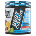 BPI BEST CREATINE 50 SERV FRUIT PUNCH