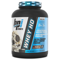 BPI WHEY-HD 4.1 LBS MILK & COOKIES