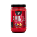 BSN AMINO X 435 GRS FRUIT PUNCH