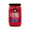 BSN AMINO X 435 GRS GRAPE