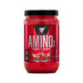 BSN AMINO X 435 GRS WATERMELON