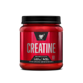 BSN CREATINE POWDER 300 GRS