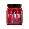 BSN NO-XPLODE 3.0 (30 SERV) GRAPE