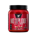 BSN NO-XPLODE 3.0 (30 SERV) WATERMELON