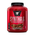 BSN SYNTHA-6 5 LBS CHOCOLATE