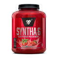 BSN SYNTHA-6 5 LBS STRAWBERRY