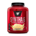 BSN SYNTHA-6 5 LBS VAINILLA